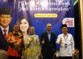 Rp28 Miliar Disiapkan, Pilkades Serentak 2027 di Bandung Barat Sasar 112 Desa