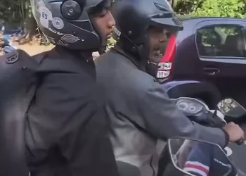 Ironi Ketenagakerjaan di Bandung Barat, Angka Turun tapi Pengangguran Bertambah